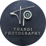 Thandiphotography